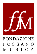 Fondazione Fossano Musica
